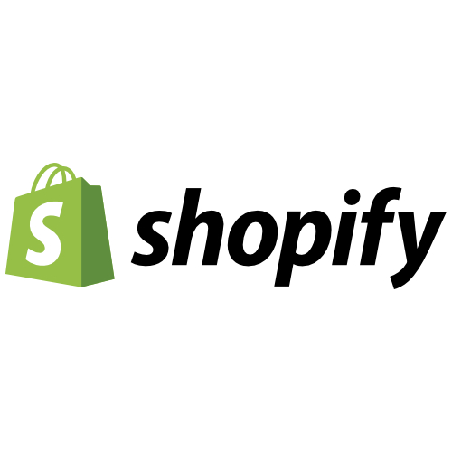 vende en shopify